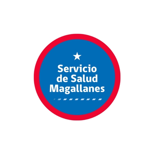 Cliente 10