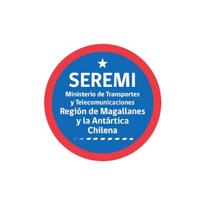 Cliente 15
