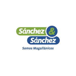 Cliente 17
