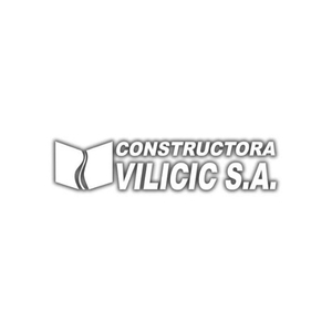Cliente 4