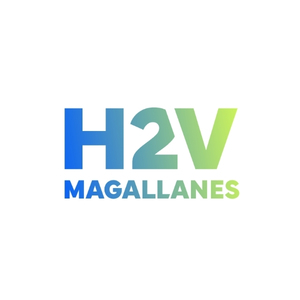 Cliente 65