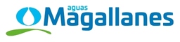 Aguas Magallanes