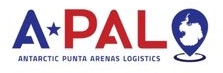 APAL (Antarctic Punta Arenas Logistics)