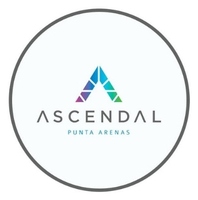 Ascendal Punta Arenas