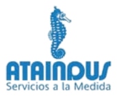 Ataindus