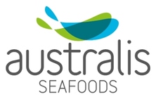 Australis Seafoods