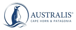Australis