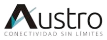 Austro Conectividad