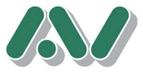 AV