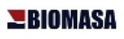 Biomasa