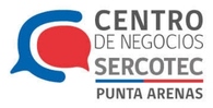 Centro de Negocios Sercotec Punta Arenas