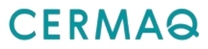 Cermaq