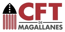 CFT de Magallanes