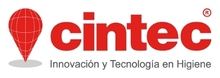 Cintec