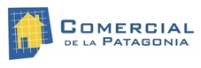 Comercial de la Patagonia