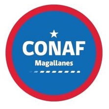 CONAF Magallanes