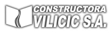 Constructora Vilicic S.A.