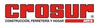 Crosur