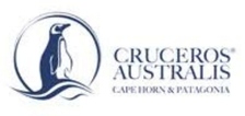 Cruceros Australis