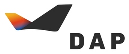 DAP