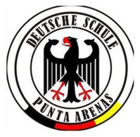 Deutsche Schule Punta Arenas