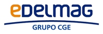 Edelmag Grupo CGE