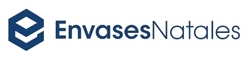 Envases Natales