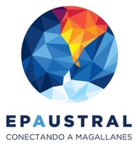 EPAustral (Empresa Portuaria Austral)