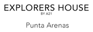 Explorers House Punta Arenas