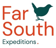 Far South Expeditions