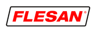 Flesan