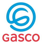 Gasco