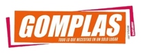 Gomplas