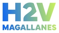 H2V Magallanes