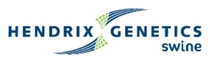 Hendrix Genetics Swine