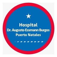 Hospital Dr. Augusto Essmann Burgos Puerto Natales