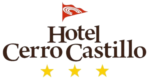 Hotel Cerro Castillo