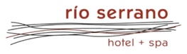 Hotel Río Serrano