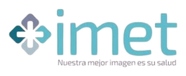 Imet