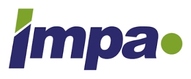 Impa