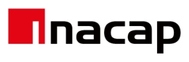 INACAP