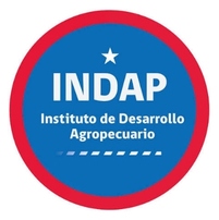 INDAP