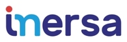 Inersa