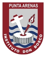 Instituto Don Bosco Punta Arenas