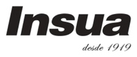 Insua