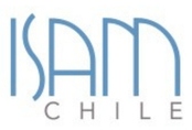 ISAM Chile