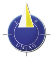 Liceo Experimental UMAG (LEUMAG)