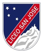 Liceo San José