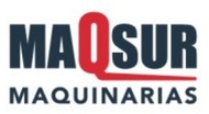 Maqsur Maquinarias