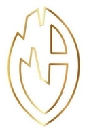 MH